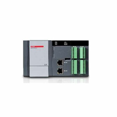 XBE-TN16A Programmable Controller PLC #E8