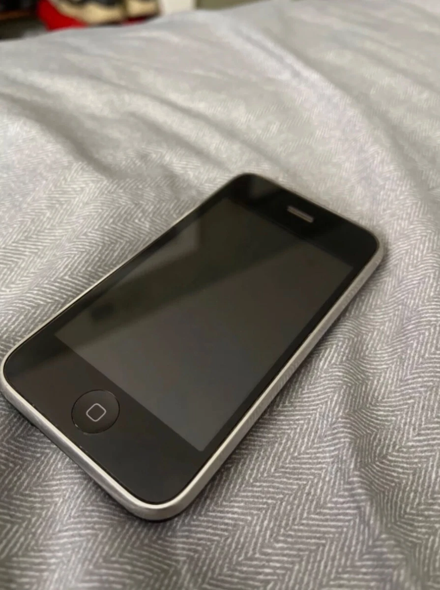 iPhone 3GS A1303 32GB for sale | eBay