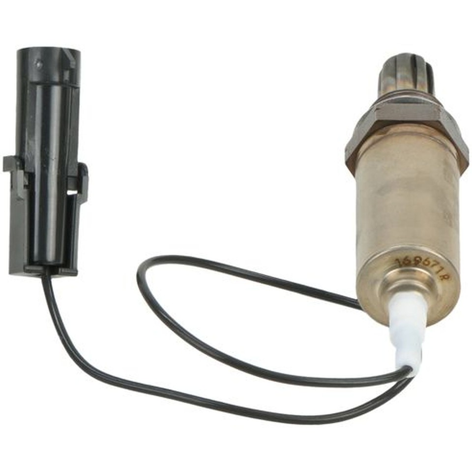 F 00H L00 356 BOSCH LS 50356 Lambdasonde 4 | prijs en ervaringen