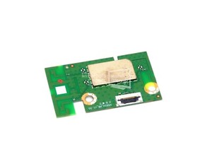 Hisense TV - WIFI Adapter TX7663BU51T M5B54_MB_V1.00 Wlan Modul