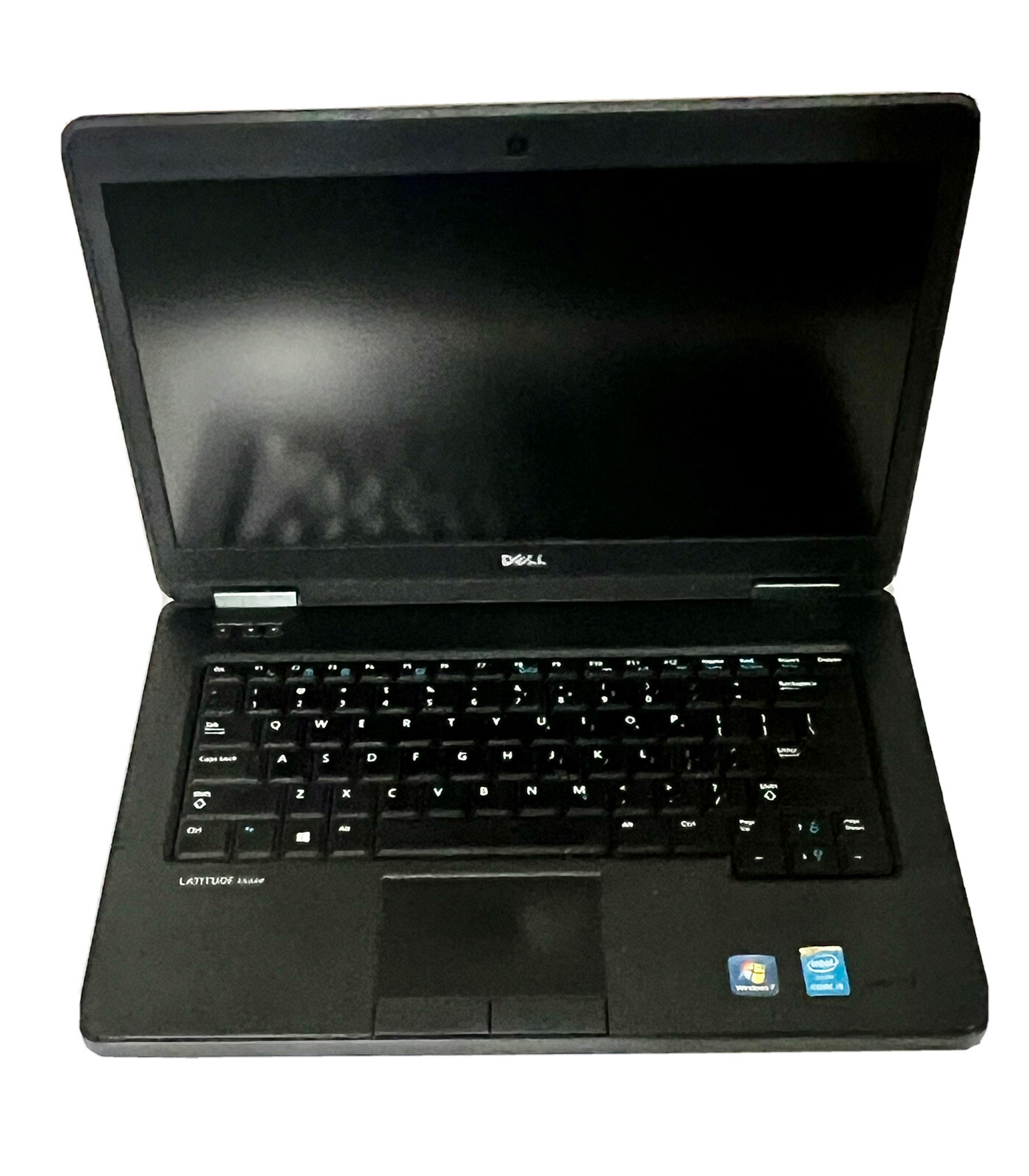 DELL Latitude E5470/E5450/E5440 Laptop PC Intel Core i5 16GB Ram 1 Tb WINDOWS 10 - Picture 11 of 15