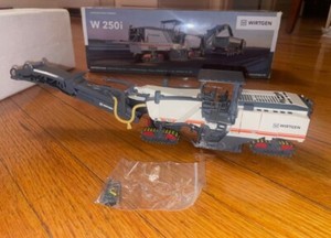 Wirtgen 1900DC 1/50◆NZG ドイツ製 ダイキャスト ミニカー 51tUnHZLkgL._UF894,1000_QL80_.jpg