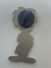 Foto 3 di 3