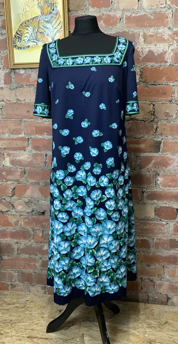 70s tunic best sale dress