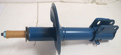 Monroe Super Strut Suspension Unit MW715 USA Dodge & Plymouth Vehicles Auto