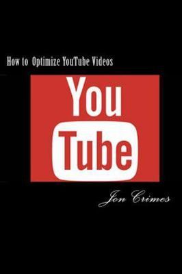 How to Optimize Youtube Videos : 1st Page Ranking on Youtube and Google in As...