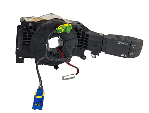 Renault Espace 2003 Wischer ARM Steuergerät Schalter 8200012245 OEM Teile