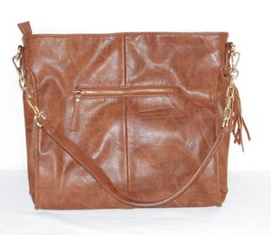 mms design studio katie backpack