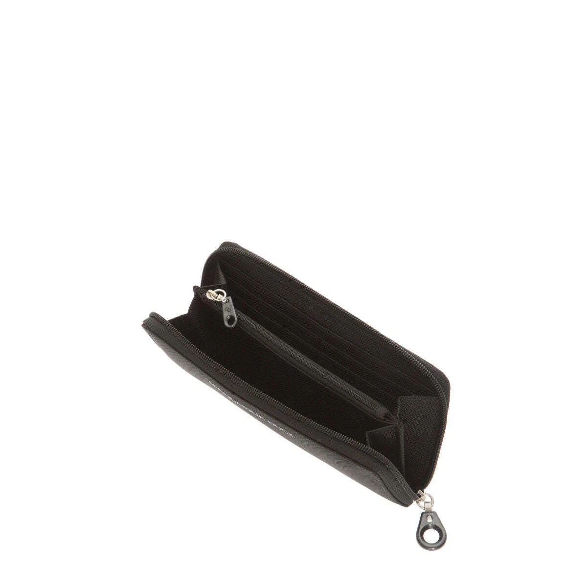 Portafoglio md20 store mandarina duck