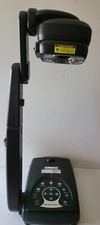 AVerMedia AVerVision 300AF Portable Digital Document Camera Overhead Projector