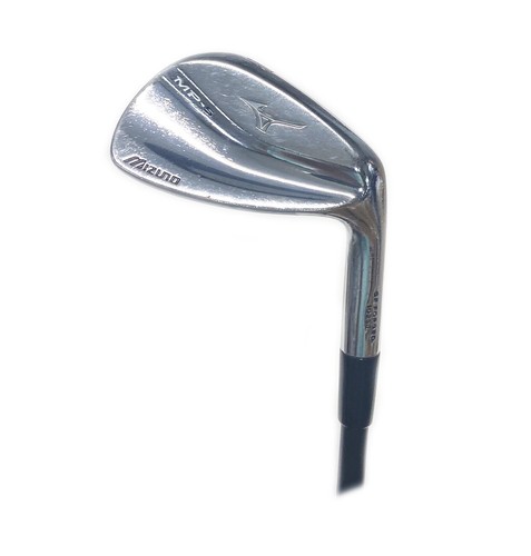 Forged Single Pitching Wedge KBS TGI 60 