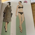Jacqueline Kennedy Onassis Paper Dolls..., Tierney, Tom — photo 9