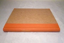 Skalden Books: 26 Houses, W. Hymmen, Barbarossa's Ark, H. Buhl/ In Summer Molo