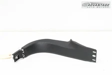 2016-2018 LINCOLN MKX FRONT RIGHT PASSENGER SIDE KICK PANEL TRIM COVER OEM