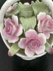 Bild 5 von 10