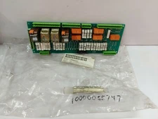 Seira 20431 Electronic Card