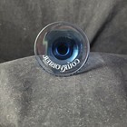 Foto 4 di 8