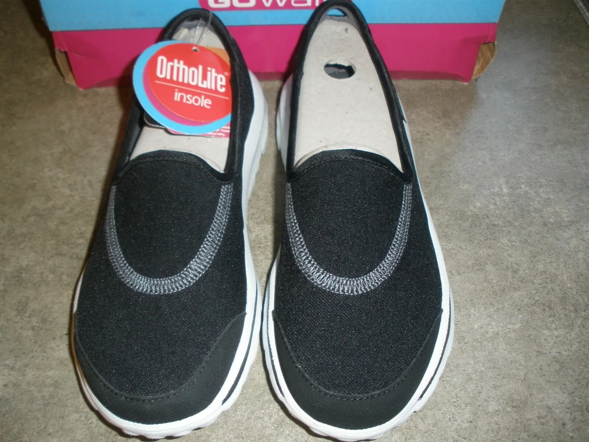 Go on sale walk original