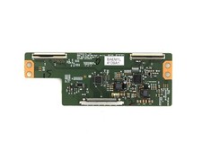 LG 42LF5800-UA T-Con Board 6871L-4139A 6870C-0480A