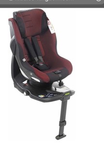 jane 360 car seat