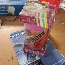 Filtro de aceite para Ford Mustang