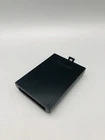 Xbox Hard Drive