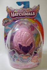 Spin Master Hatchimals Playdate Pack Double The Hatch Double The Fun Playset New
