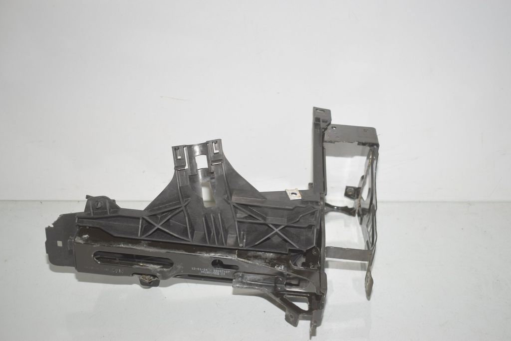 Soporte faros delantero derecho bmw 5 f10 f11 2012 7200794 ego102891
