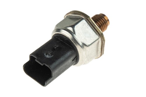 KRAFTSTOFFDRUCKSENSOR FÜR CITROËN C3 I FC, FN