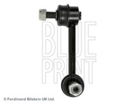 Blue Print Koppelstange Stabilisator Vorne Links FüR Nissan Serena Vanette