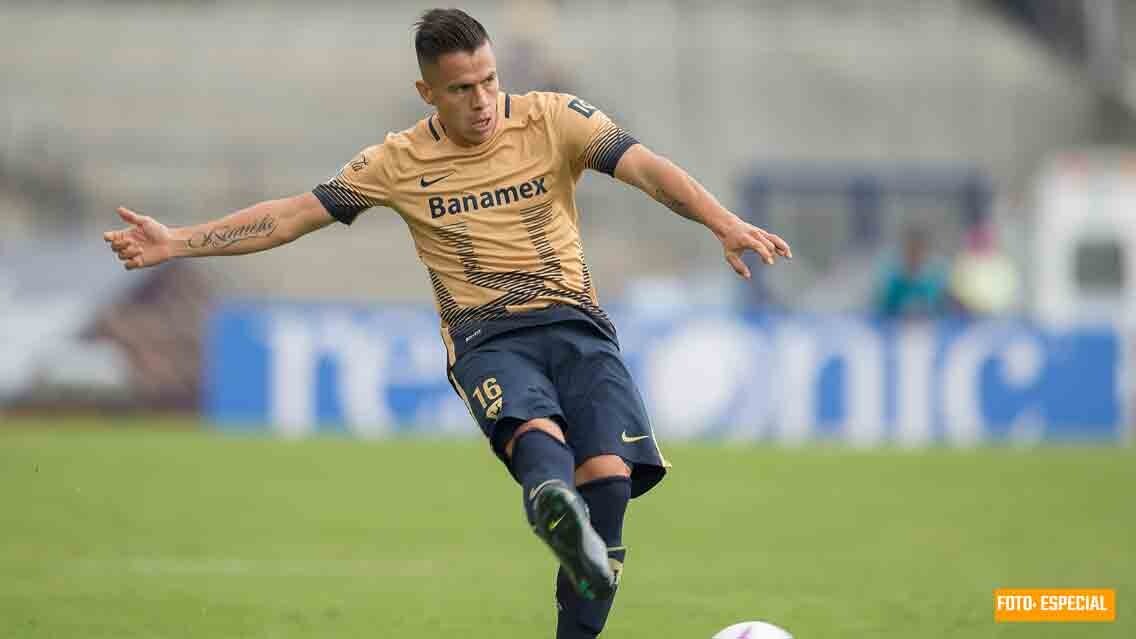 NIKE PUMAS UNAM 2015-2016 AWAY メキシコXL Pumas Unam 2015 Mexico Jersey Medium | eBay