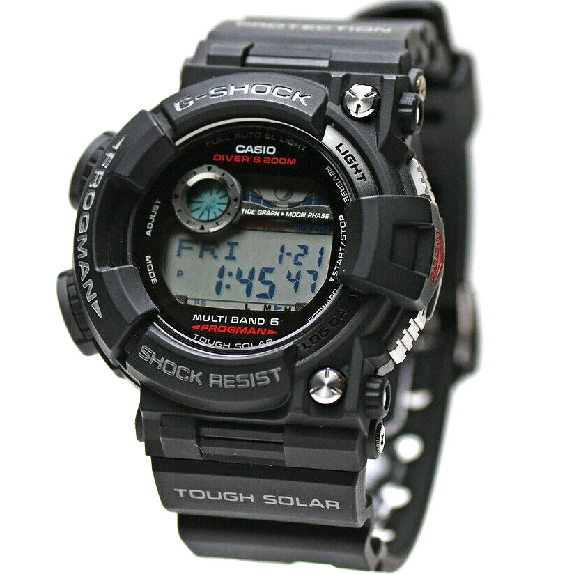 casio gwf1000 1