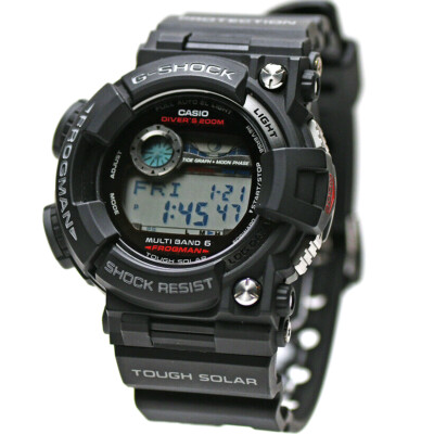 G-SHOCK FROGMAN ソーラー 200m防水 GWF-1000 s-l400.jpg