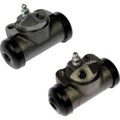 Dorman SET-W610163 Wheel Cylinder For 97-2001 Ford F-150