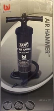 bestway air hammer 19"
