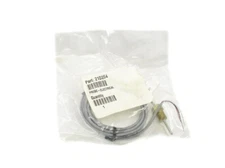 GARDNER DENVER 21D264 NSMP