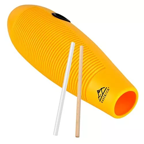 Scraper 2024 musical instrument