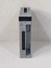YOKOGAWA AAI135-S00-S2 ANALOG INPUT MODULE