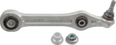 LEMFÖRDER 38956 01 Lenker, Radaufhängung für MERCEDES-BENZ