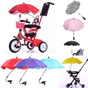 sun parasol for pushchair
