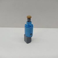 Bremslichtschalter Renault Kangoo - Laguna Facet FüR 253250006R