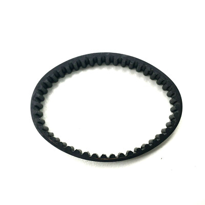 JEDELEOS Replacement Belt Set For Shark APEX UpLight LZ600 LZ601 LZ602 LZ602C QU601 QU602 QU603 Vacuum (2-Pack)