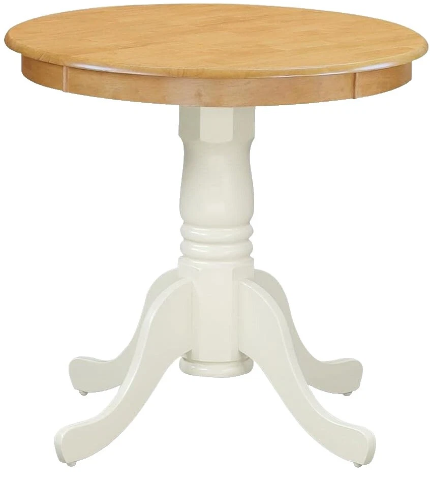 Dining Room Dining Tables