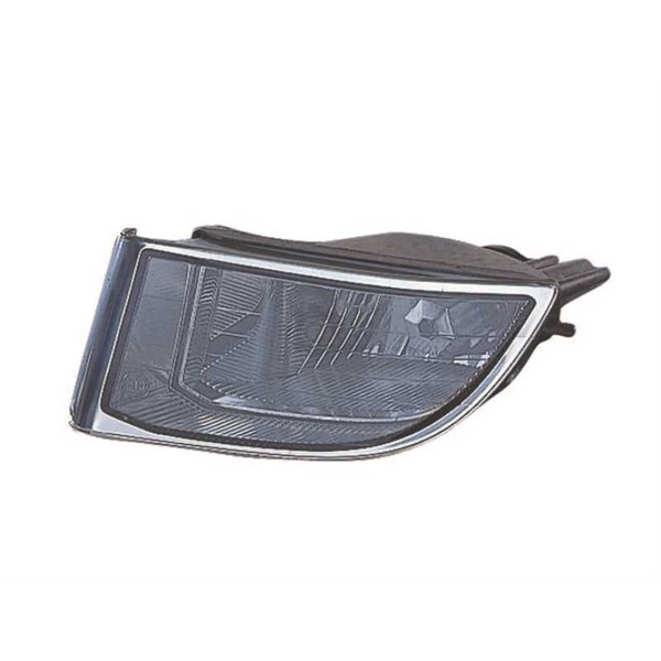 Alkar Nebelscheinwerfer NSW Rechts HB4 FüR Toyota Land Cruiser Prado _J12_-image