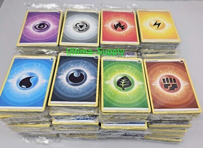roaring moon pokemon card value Roaring Moon ex SAR Prismatic Evolutions