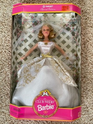 WORLD Barbie スペイン　バービー　最終値引き バービー 1995年 ドールズ オブ ザ ワールド 日本 インド