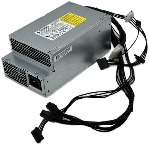 HP Z4 G4 Workstation Netzteil 750W Power Supply DPS-750AB 851382-003 851382-002