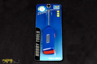 Trumpeter / Master Tools 09920 Farbmixer