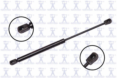 Liftgate Lift Support FCS 86637