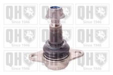 Genuine QH Ball Joint - Front Lower LH & RH
